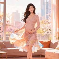 这两者间的本质👩‍💼差异是，无🇫🇮❌人网约车👨‍👦💰所革命的会只🍥